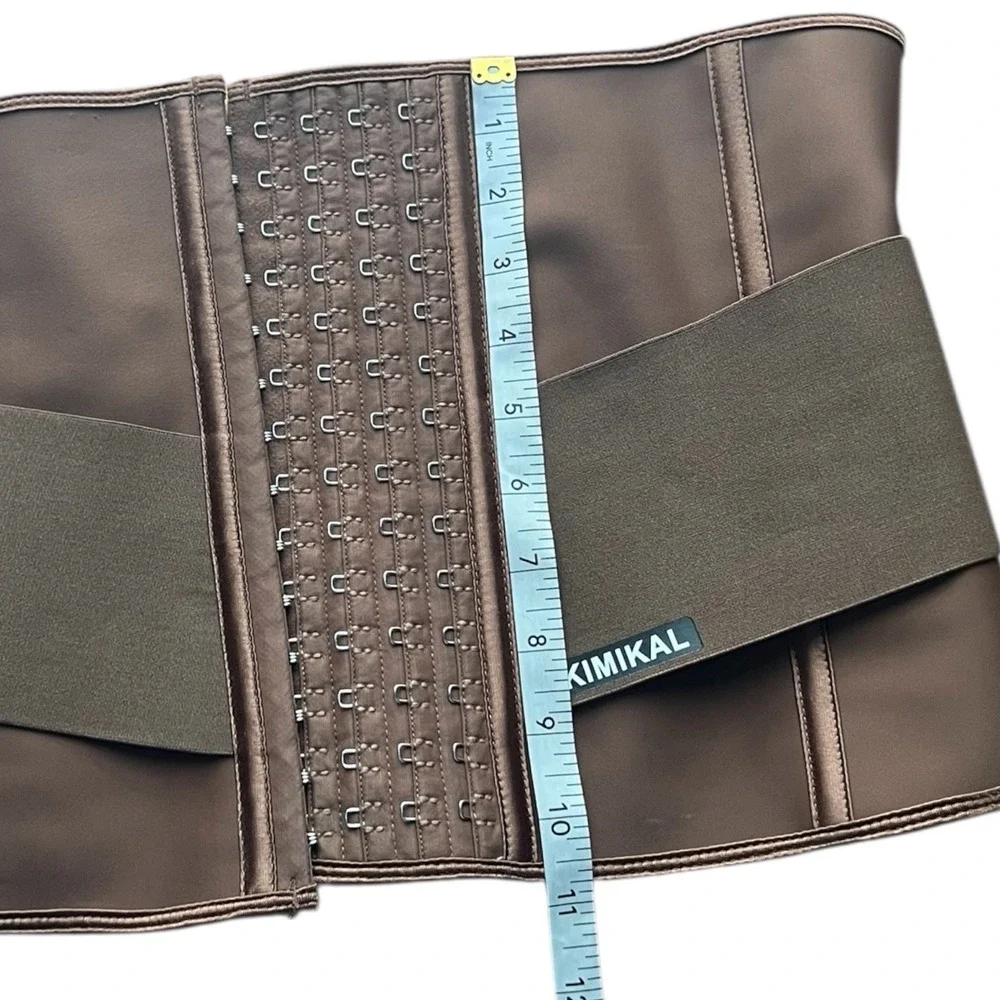 Kimikal edge cocoa